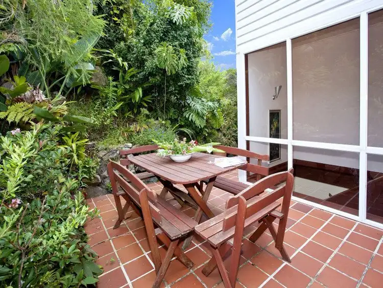 Fifth view of Homely house listing, 14 Ogilvy Road, Clontarf NSW 2093