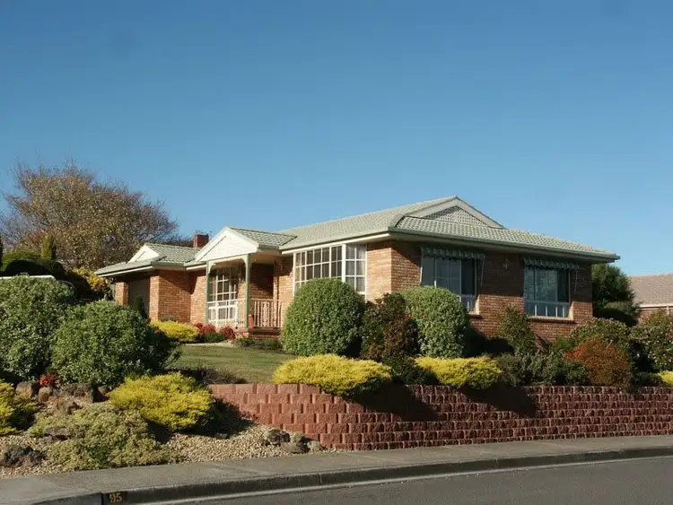 1/95 Corinth Street, Howrah TAS 7018