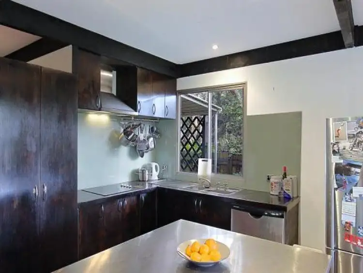 Sixth view of Homely house listing, 34 Armstrong Street, Suffolk Park NSW 2481