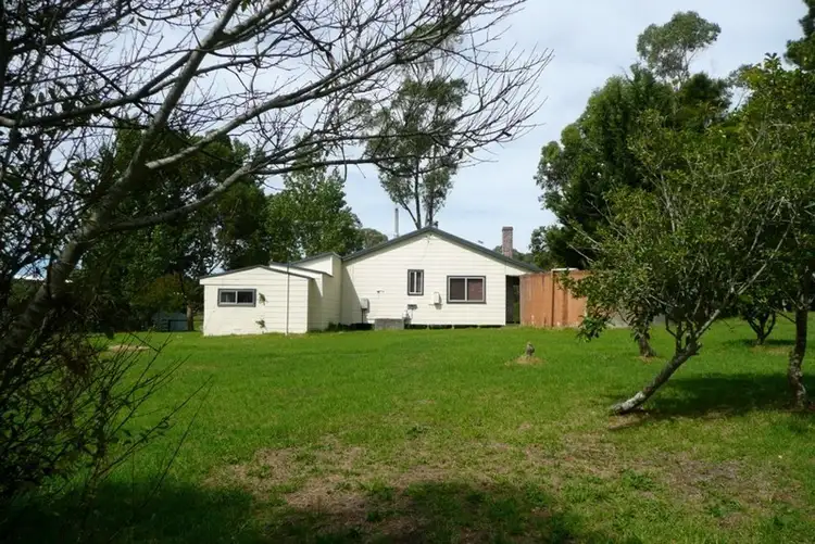 Seventh view of Homely rural property listing, 30 Hazelvale Road, Denmark WA 6333