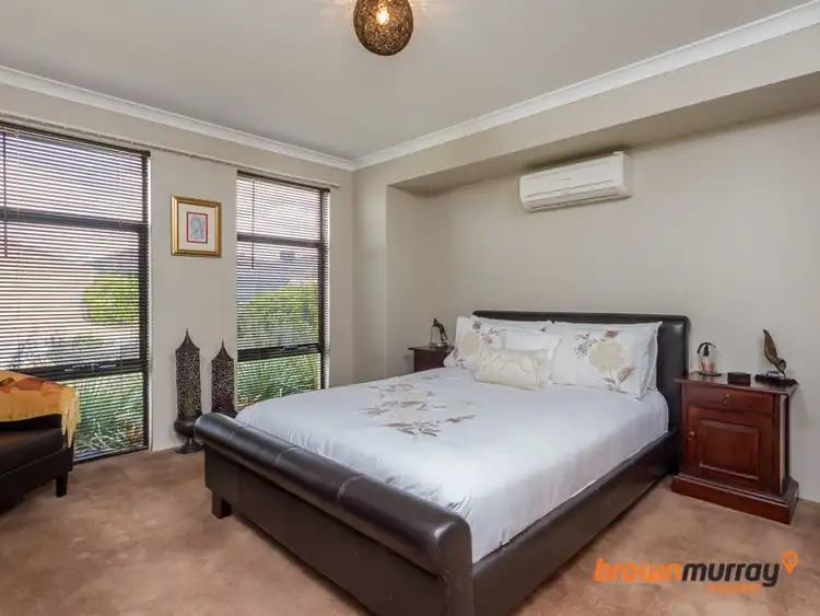 Second view of Homely house listing, 19 Finsbury Drive, Thornlie WA 6108