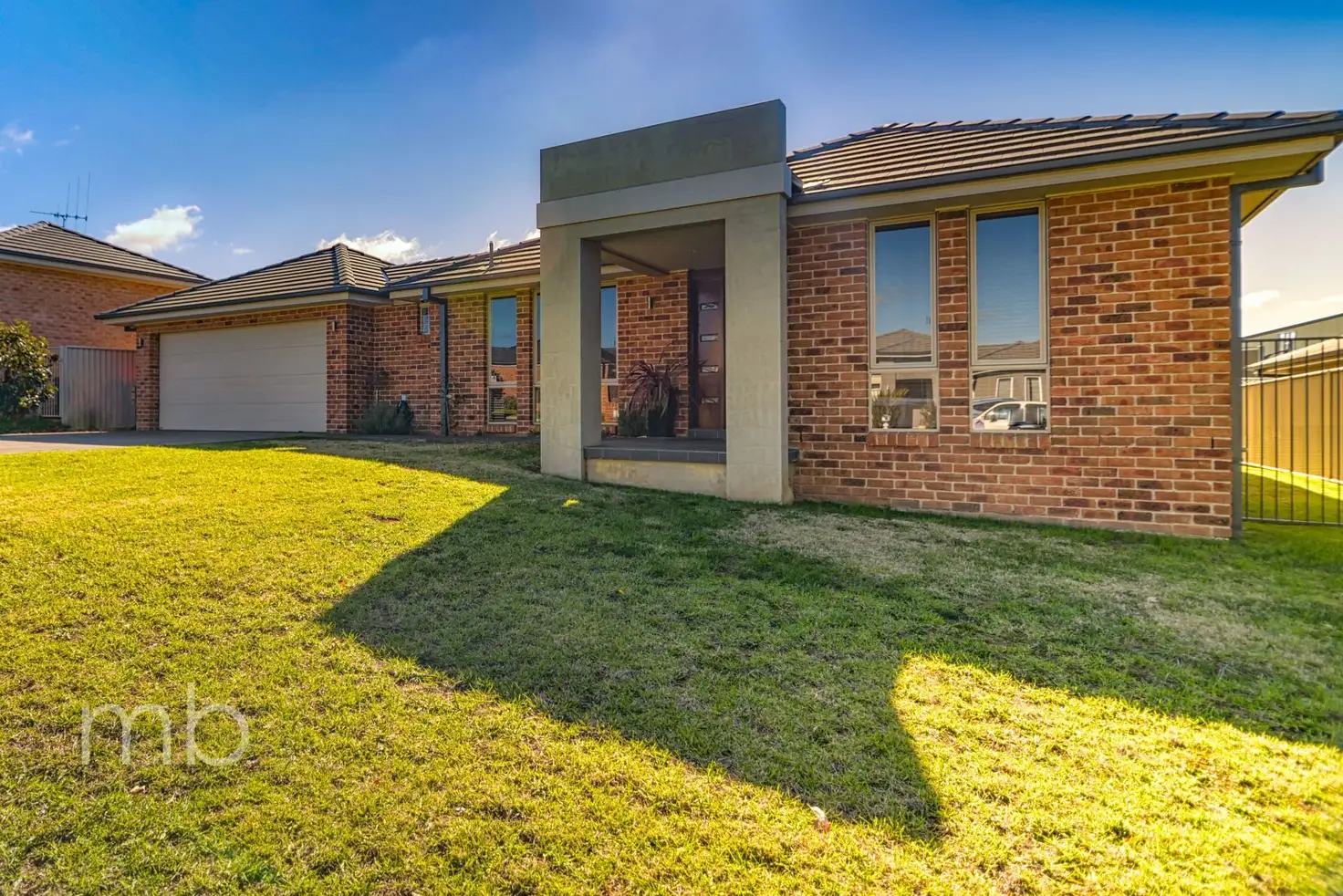 Main view of Homely house listing, 3 Topaz Street, Orange NSW 2800