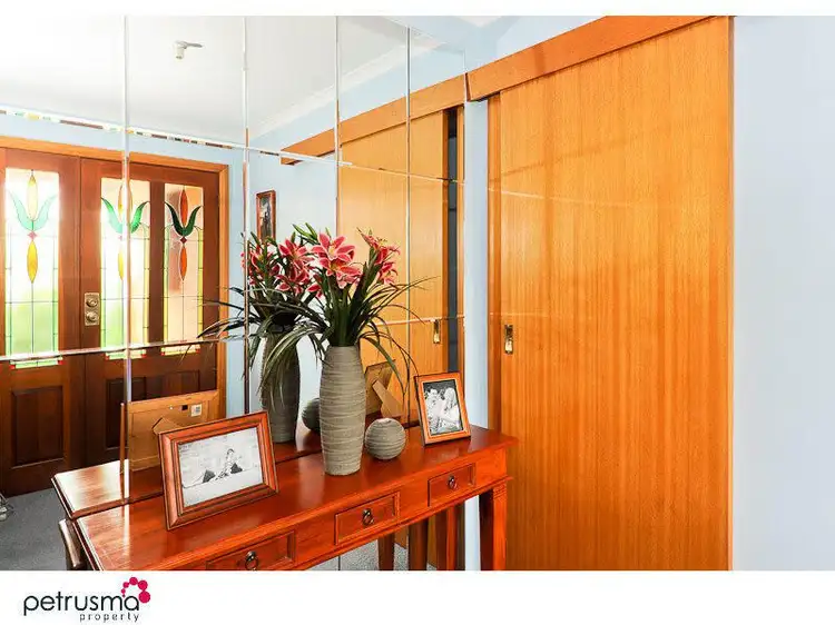 Second view of Homely house listing, 30 Andrew Street, Brighton TAS 7030