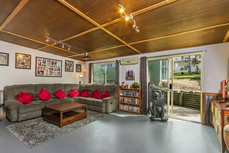 Fourth view of Homely house listing, 127 Railway Road, Warnervale NSW 2259