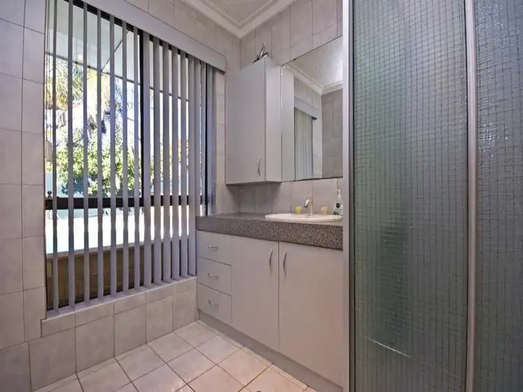 Fourth view of Homely house listing, 3 Westerham Way, Huntingdale WA 6110