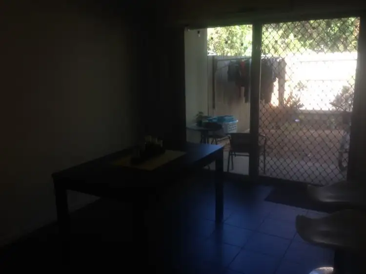 Fifth view of Homely townhouse listing, 98/116 Station Road, Loganlea QLD 4131
