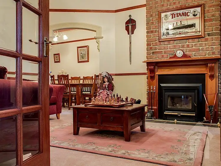 Fourth view of Homely house listing, 2 Verdeilho Circuit, Old Reynella SA 5161