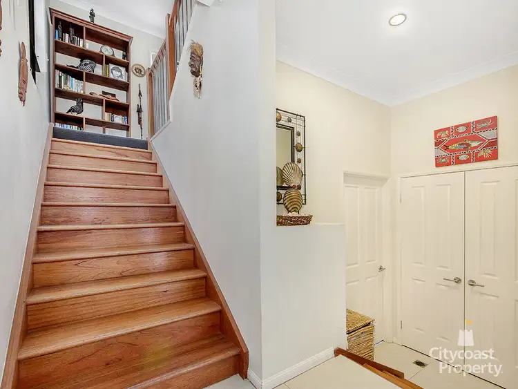 Seventh view of Homely semi-detached listing, 1/119 Minnie Street, Southport QLD 4215