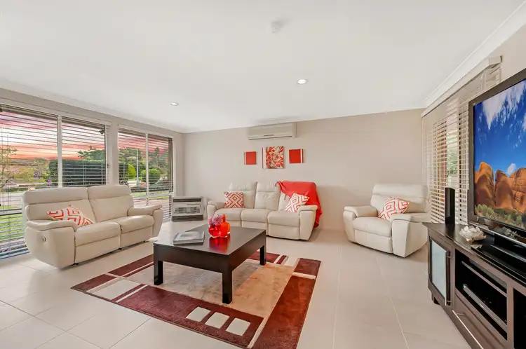 Third view of Homely house listing, 18 Alana Drive, West Pennant Hills NSW 2125
