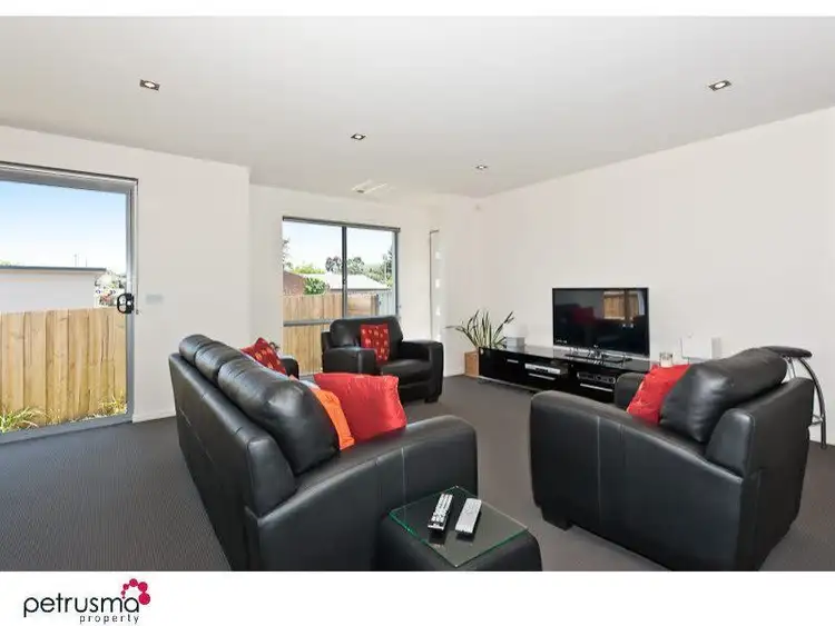 Sixth view of Homely house listing, 53A Tranmere Road, Howrah TAS 7018