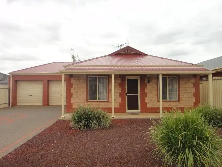 Main view of Homely house listing, Address available on request