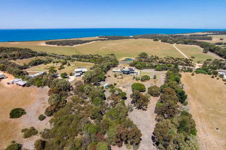 205 Bones Road, Jan Juc VIC 3228