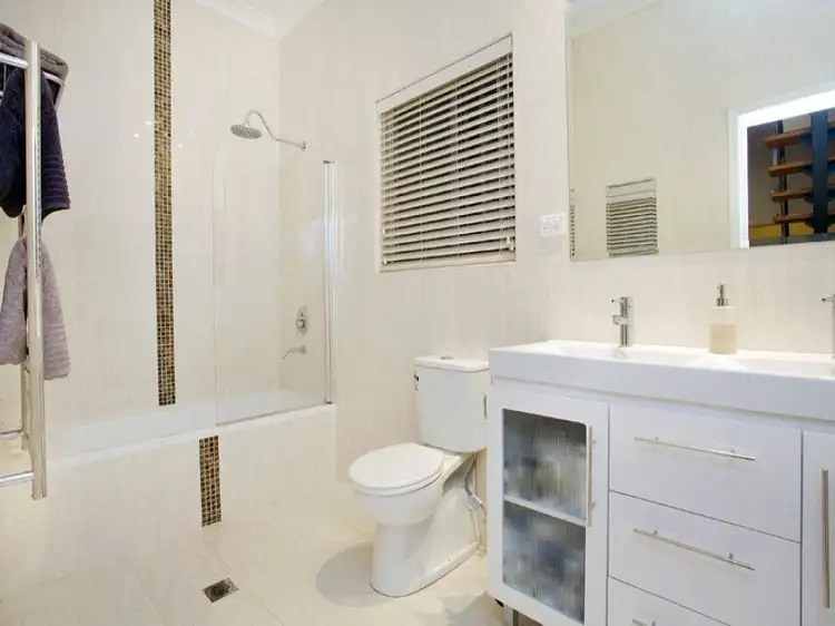 Fifth view of Homely house listing, 105 Portland Street, Croydon Park NSW 2133