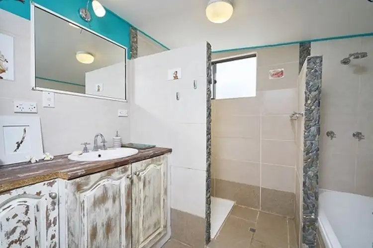 Sixth view of Homely house listing, 64 Christensen Street, Machans Beach QLD 4878