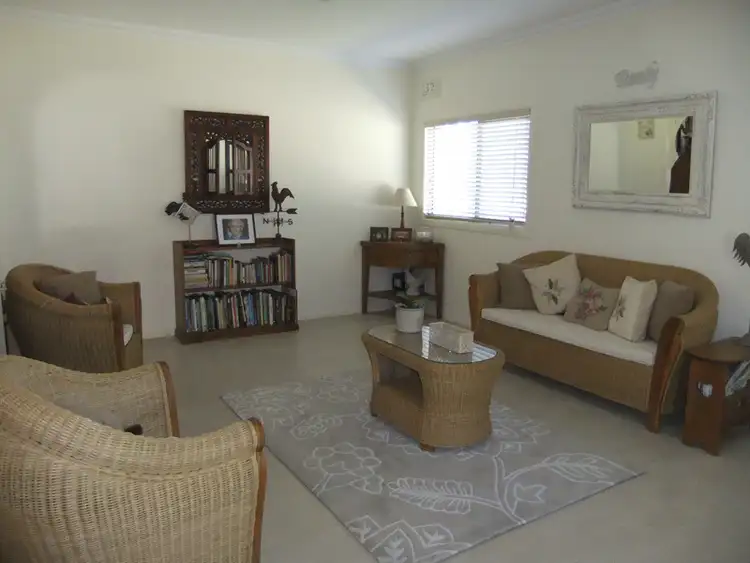 Seventh view of Homely house listing, 10 Albert Place, Gulmarrad NSW 2463