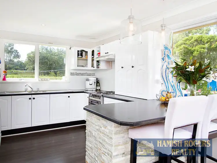 Third view of Homely rural property listing, Address available on request