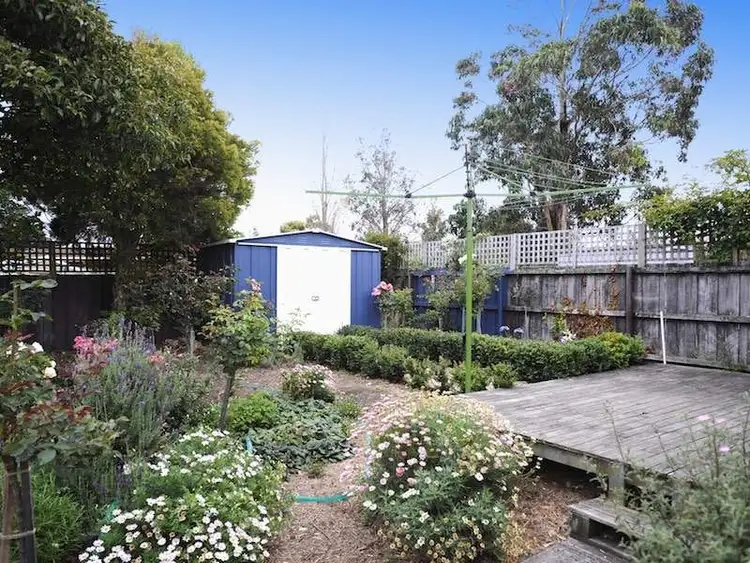 Fourth view of Homely unit listing, 2/11 Lucinda Parade, Lutana TAS 7009