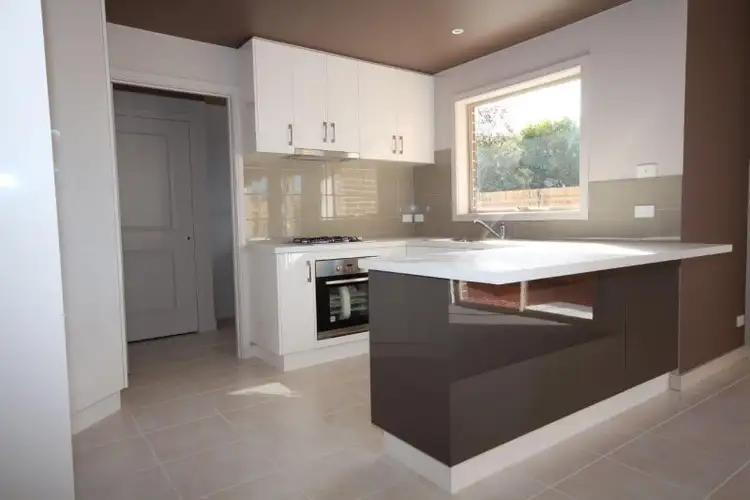 Second view of Homely townhouse listing, 2/26 Salisbury Street, Lang Lang VIC 3984