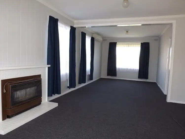 Fourth view of Homely house listing, 46 Alexander Avenue, Moe VIC 3825