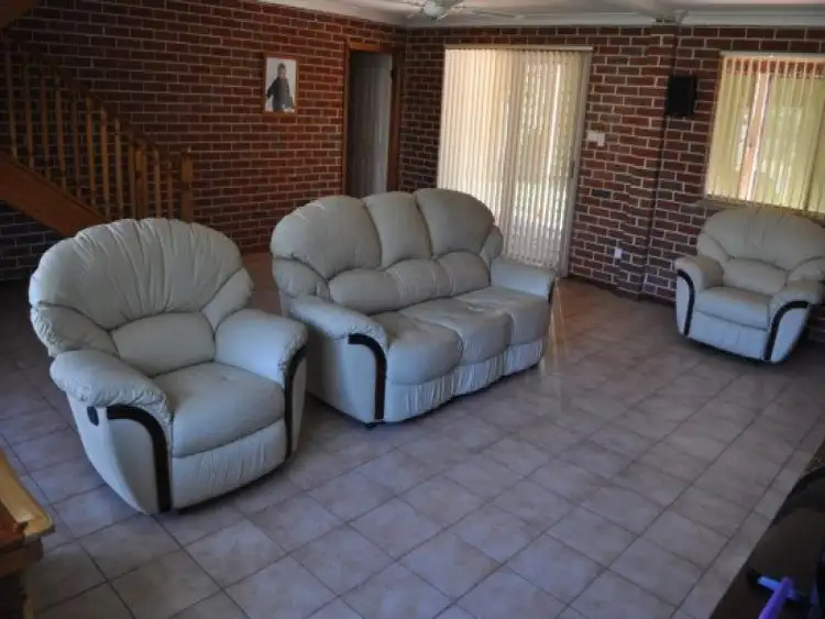 Third view of Homely house listing, Address available on request