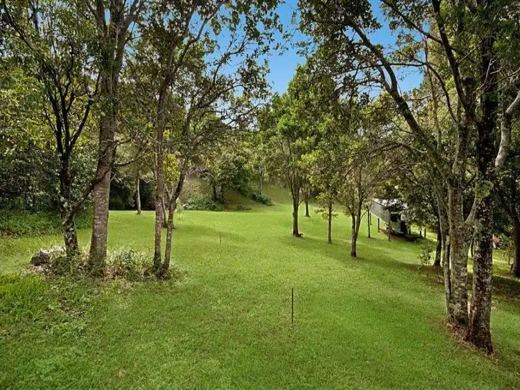 Fifth view of Homely land listing, 64 Corkwood Crescent, Suffolk Park NSW 2481