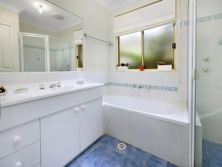 Seventh view of Homely house listing, 53 Engadine Avenue, Engadine NSW 2233