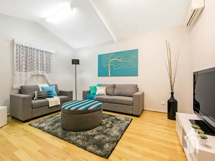 Fifth view of Homely house listing, 9 Yates Crescent, Morphett Vale SA 5162