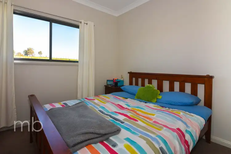 Seventh view of Homely house listing, 16 Powers Street, Cargo NSW 2800