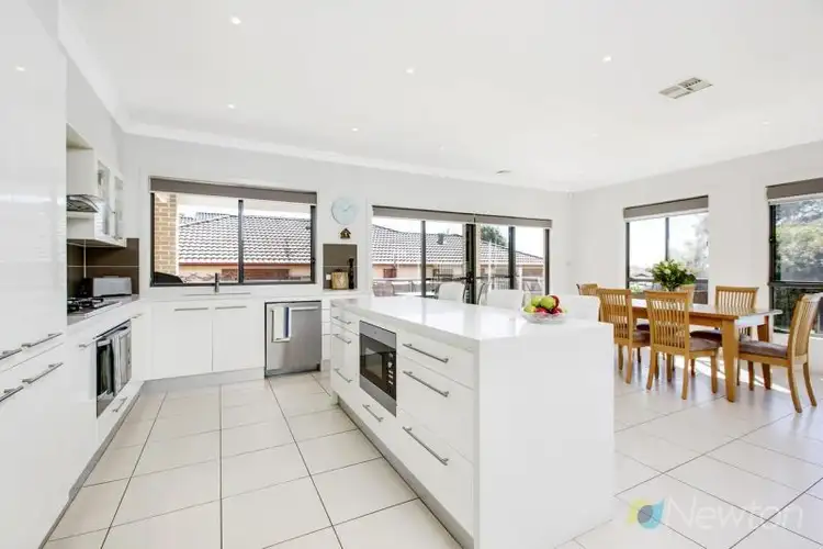 114 Parthenia Street, Dolans Bay NSW 2229