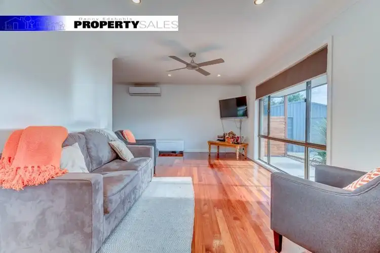 Third view of Homely house listing, 37 Cross Street, Newborough VIC 3825