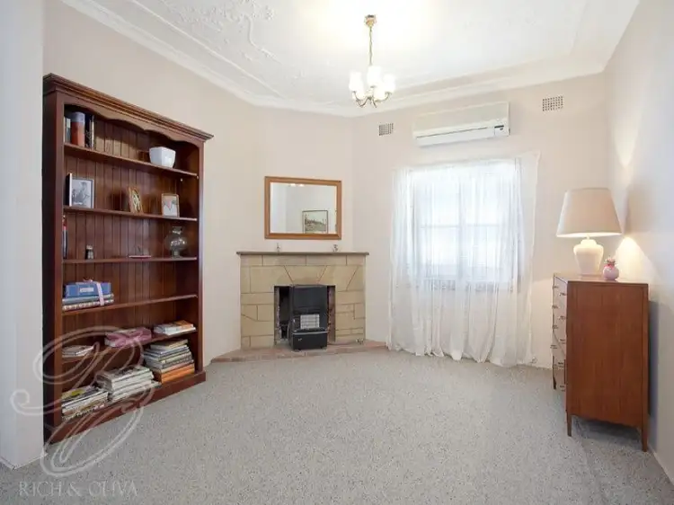 Fifth view of Homely house listing, 69 Hay Street, Ashbury NSW 2193