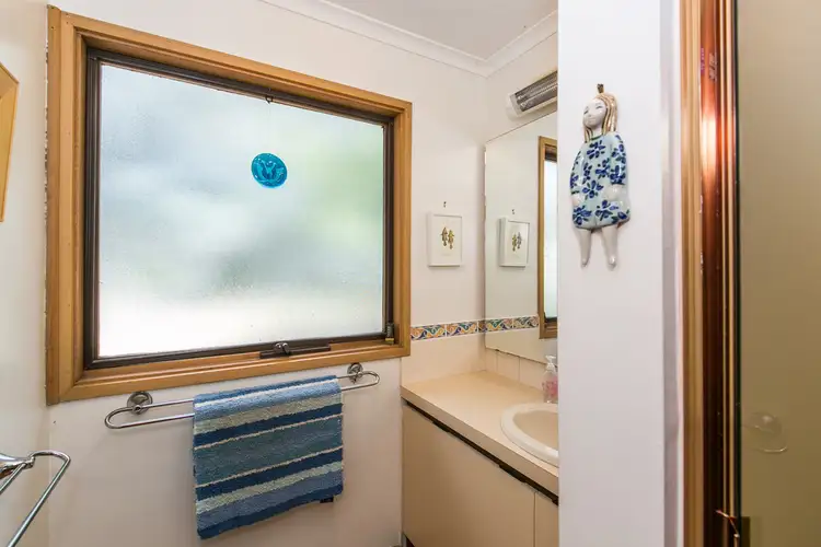 Sixth view of Homely house listing, 7 Fairway Drive, Anglesea VIC 3230