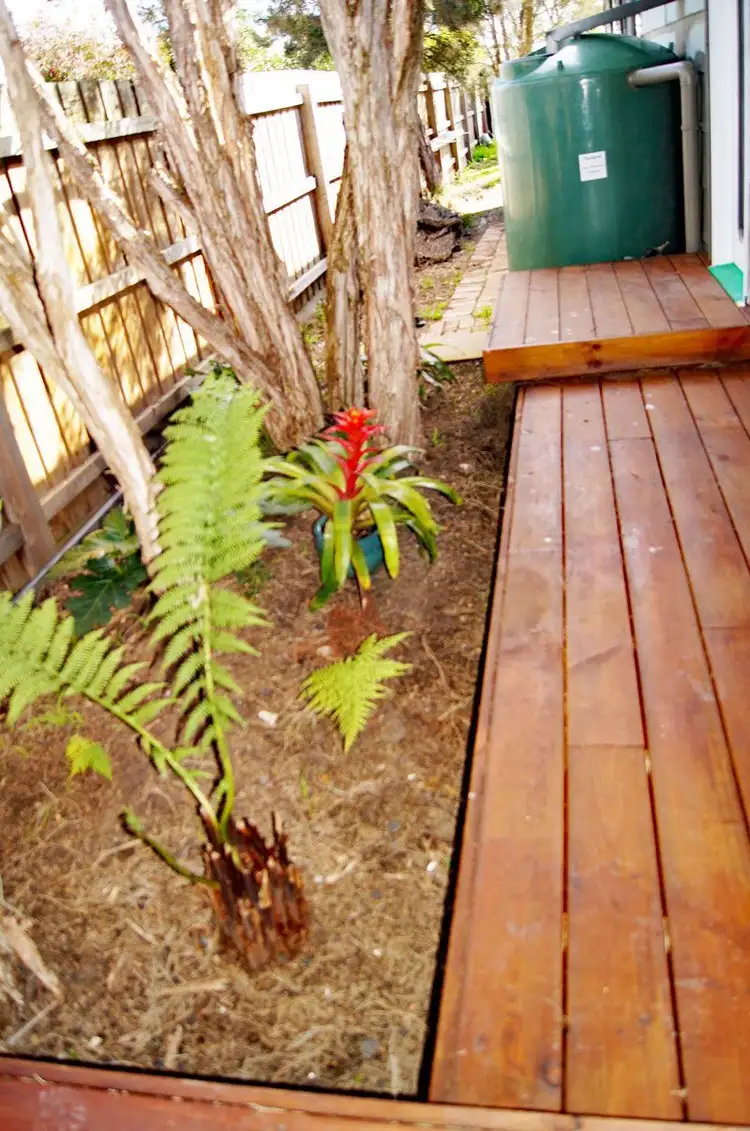 Fifth view of Homely house listing, 9 BAYVIEW AVENUE, Tenby Point VIC 3984