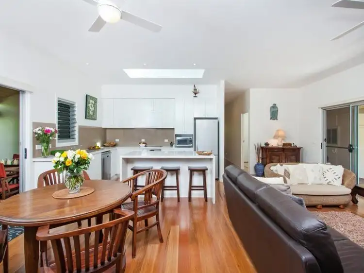 Fourth view of Homely house listing, 39 Kingsley Street, Byron Bay NSW 2481