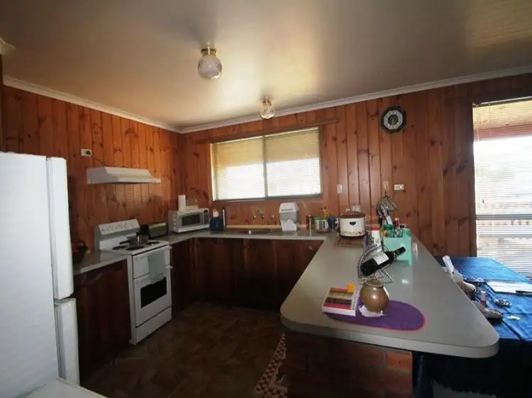 Third view of Homely unit listing, 3/36 Main Road, Stanley TAS 7331