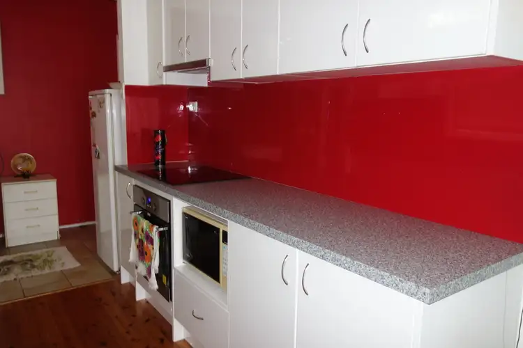 Second view of Homely house listing, 49 Pearce Street, Liverpool NSW 2170