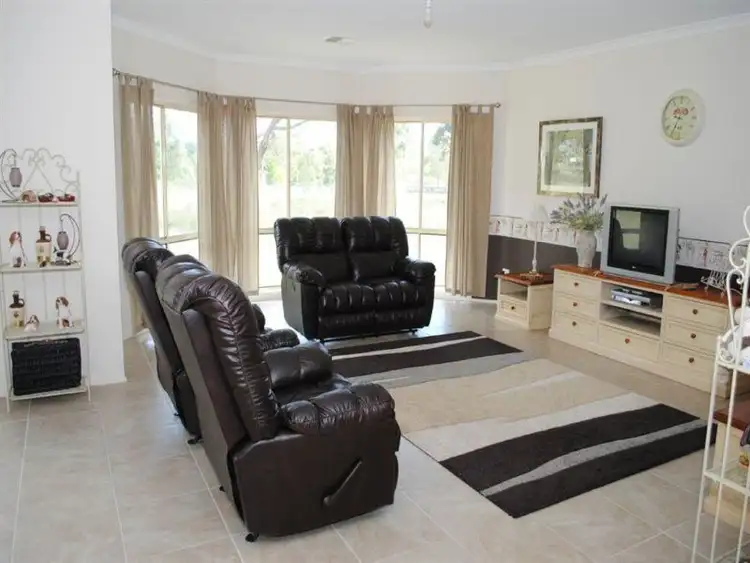 Third view of Homely house listing, 233 Stringybark, Nowra Hill NSW 2540