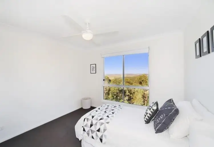 Seventh view of Homely house listing, 70 Karnu Drive, Valdora QLD 4561