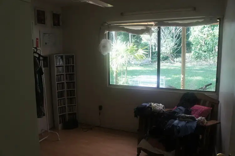 Seventh view of Homely house listing, 30 Riverside Parade, Trinity Park QLD 4879