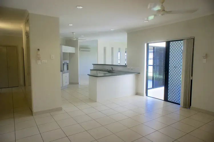 Sixth view of Homely house listing, 9 LUCY CLOSE, Kanimbla QLD 4870