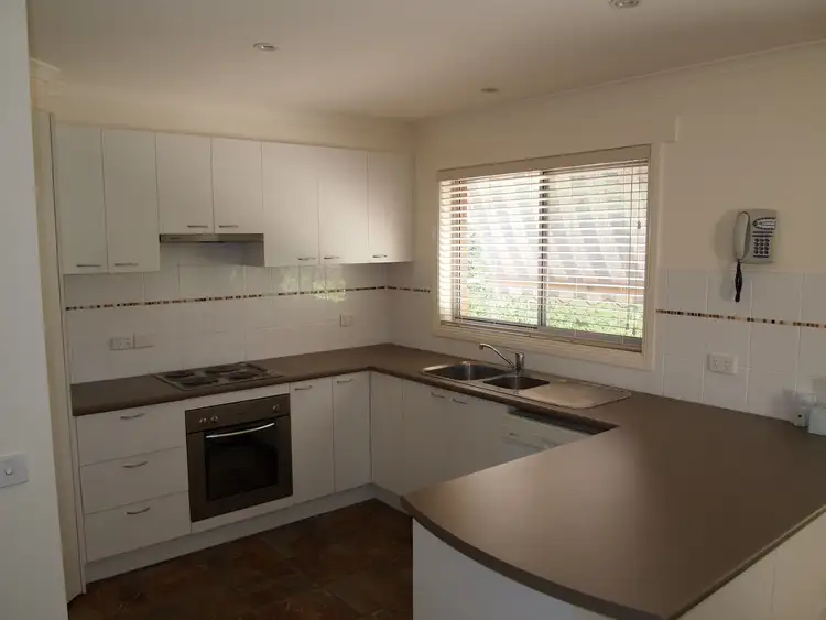 Seventh view of Homely townhouse listing, 8/27 Toorak Road, Bright VIC 3741