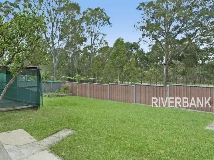 Sixth view of Homely house listing, 84 Bolaro Avenue, Greystanes NSW 2145