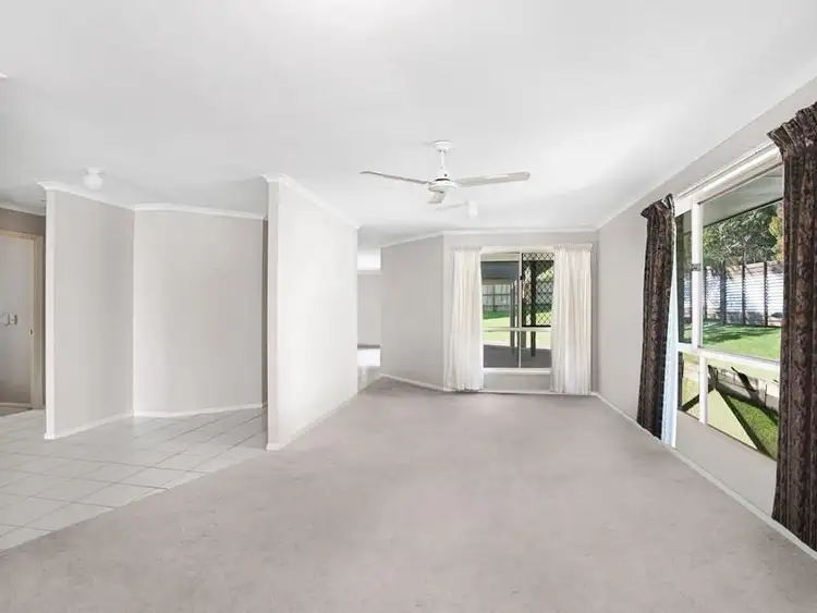 Second view of Homely house listing, 65 Carramar Street, Tewantin QLD 4565
