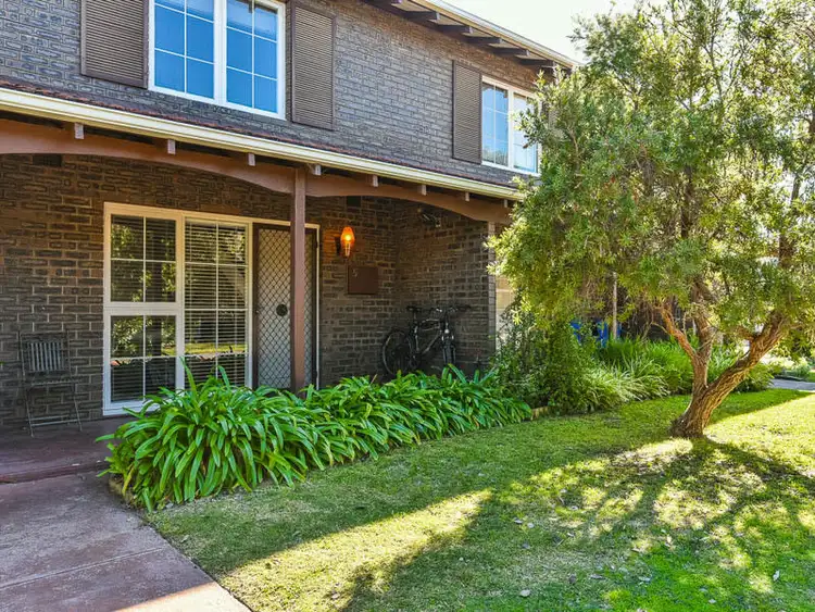 5/8-10 Regent Street, West, Mount Lawley WA 6050