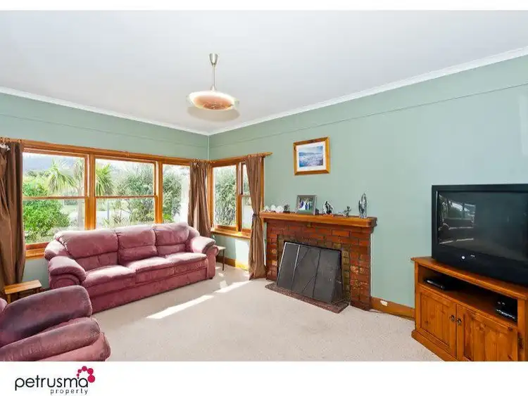 Fifth view of Homely house listing, 5-7 Imlay Street, Dunalley TAS 7177