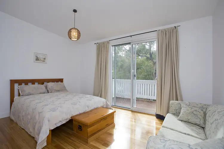 Sixth view of Homely house listing, 3 Allen Street, Lorne VIC 3232