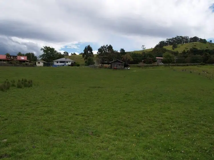 Fourth view of Homely house listing, 6957 Huon Highway, Dover TAS 7117