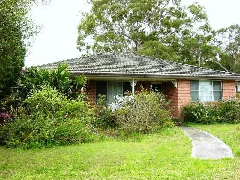 Main view of Homely house listing, 121 Buff Point Avenue, Buff Point NSW 2262