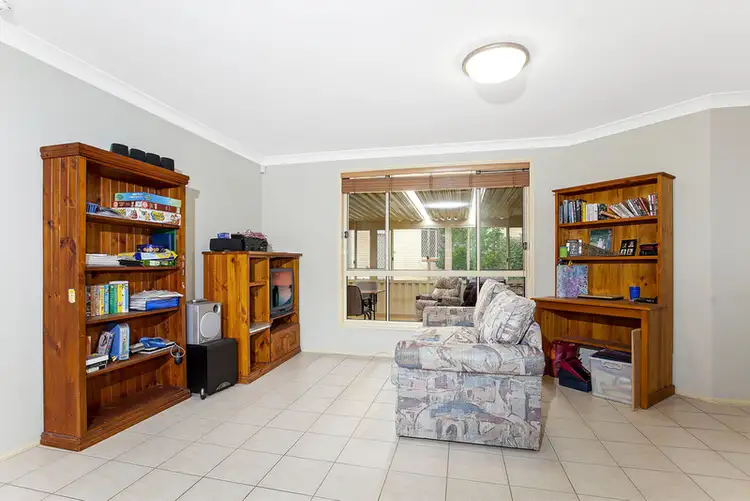 Fifth view of Homely house listing, 3 Nicoli Close, Buff Point NSW 2262