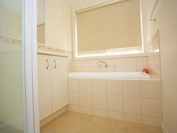 Seventh view of Homely house listing, 55 Willowgreen Way, Point Cook VIC 3030